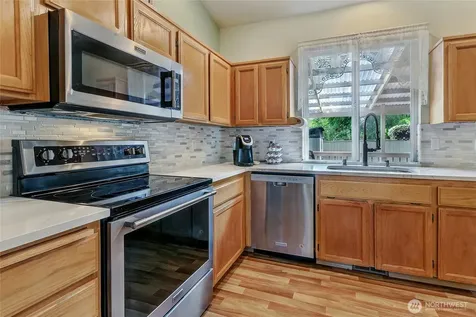 1224 130th Street E Tacoma WA 98445