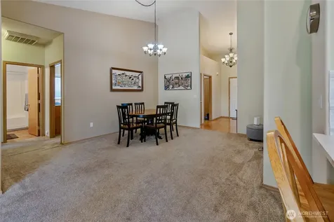 1224 130th Street E Tacoma WA 98445
