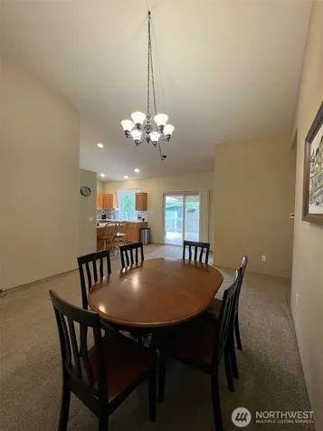 1224 130th Street E Tacoma WA 98445