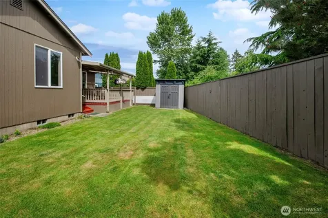 1224 130th Street E Tacoma WA 98445