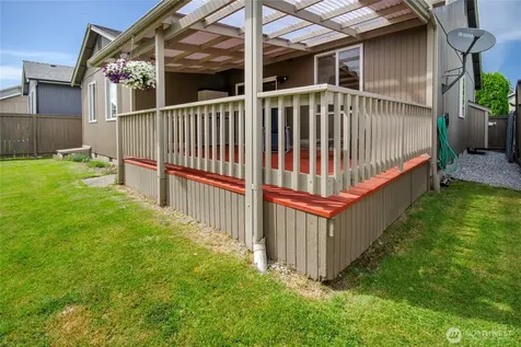 1224 130th Street E Tacoma WA 98445