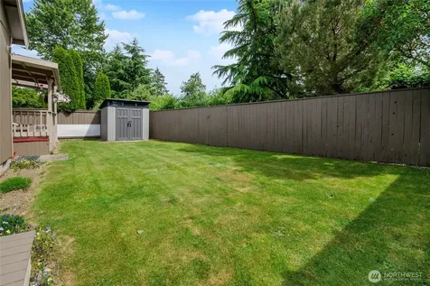 1224 130th Street E Tacoma WA 98445