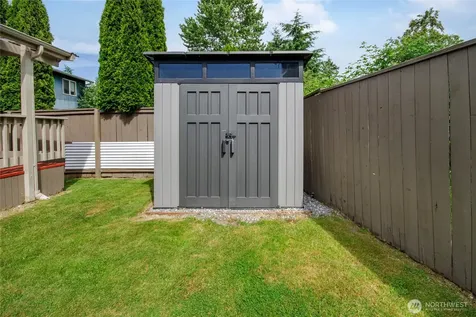 1224 130th Street E Tacoma WA 98445