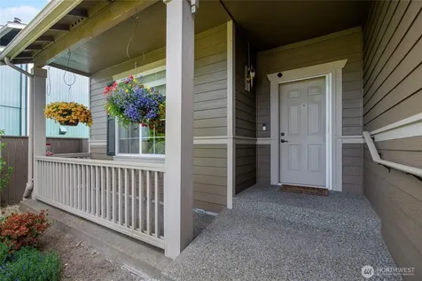 1224 130th Street E Tacoma WA 98445