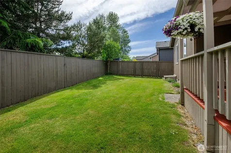 1224 130th Street E Tacoma WA 98445