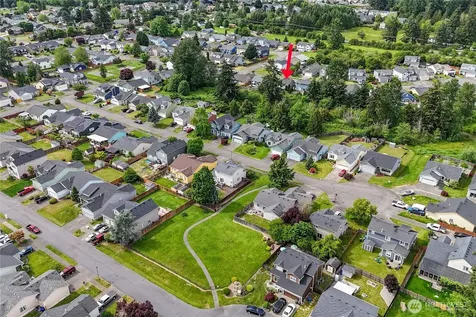 1224 130th Street E Tacoma WA 98445