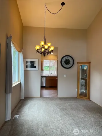1224 130th Street E Tacoma WA 98445