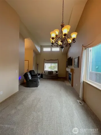 1224 130th Street E Tacoma WA 98445