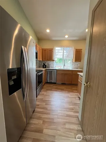1224 130th Street E Tacoma WA 98445