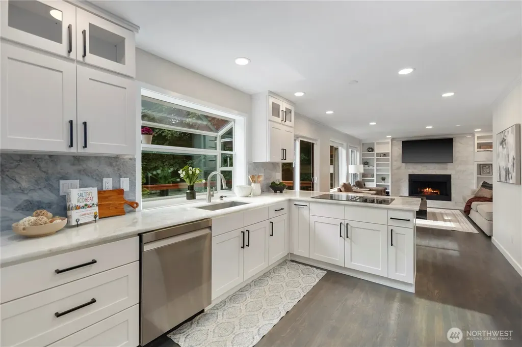 2801 198th Avenue SE Sammamish WA 98075