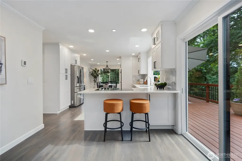 2801 198th Avenue SE Sammamish WA 98075