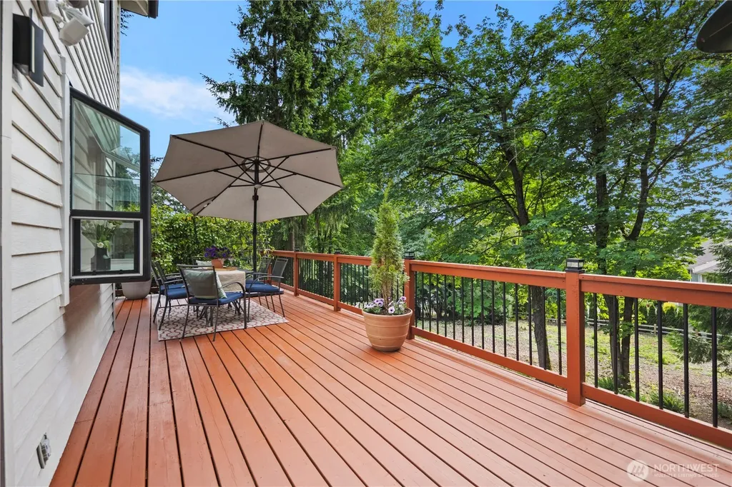 2801 198th Avenue SE Sammamish WA 98075