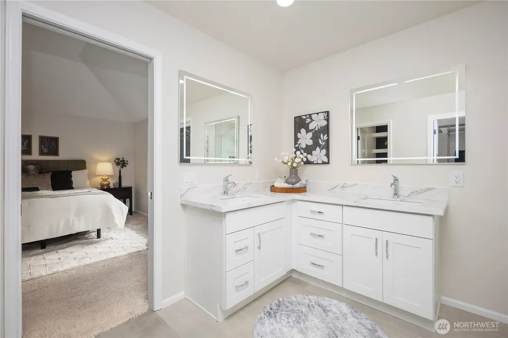 2801 198th Avenue SE Sammamish WA 98075