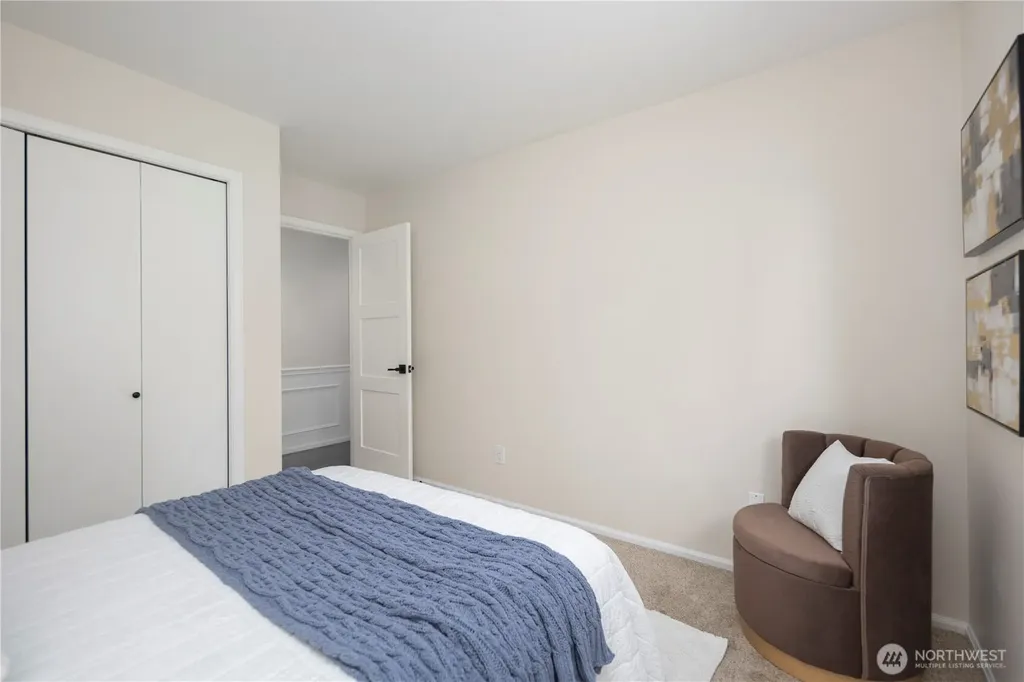 2801 198th Avenue SE Sammamish WA 98075
