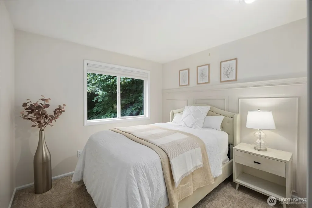 2801 198th Avenue SE Sammamish WA 98075