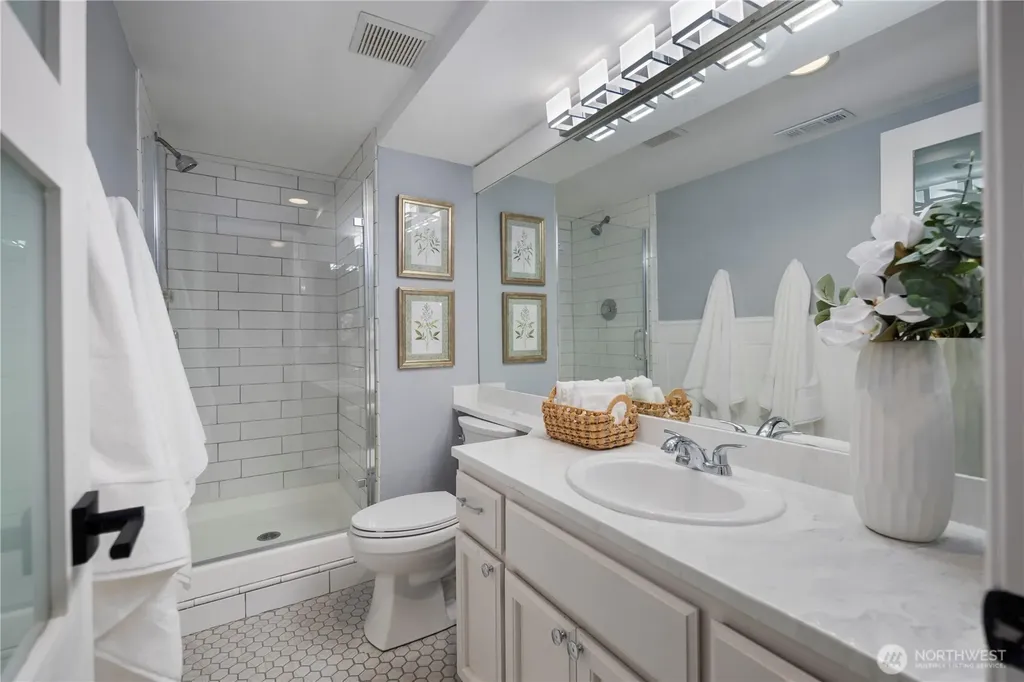 2801 198th Avenue SE Sammamish WA 98075