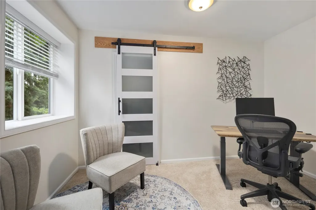 2801 198th Avenue SE Sammamish WA 98075