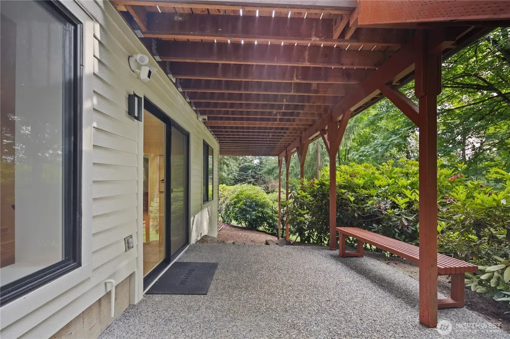2801 198th Avenue SE Sammamish WA 98075