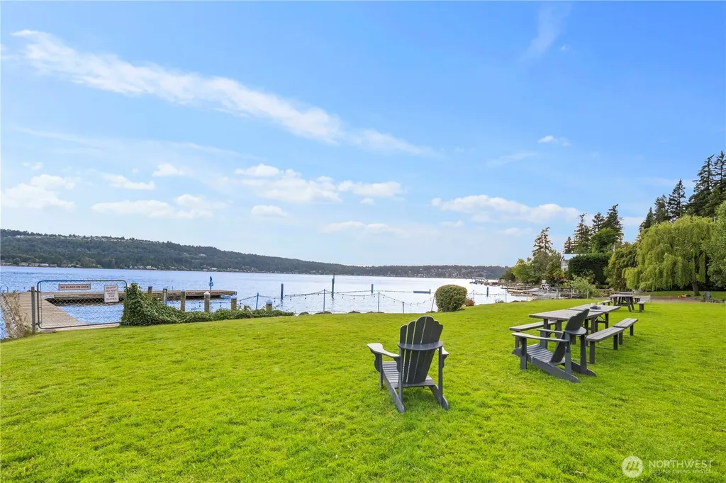 2801 198th Avenue SE Sammamish WA 98075