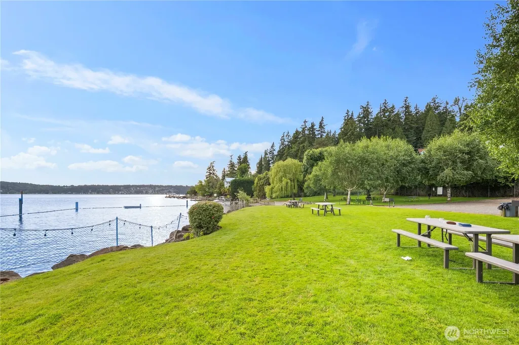 2801 198th Avenue SE Sammamish WA 98075