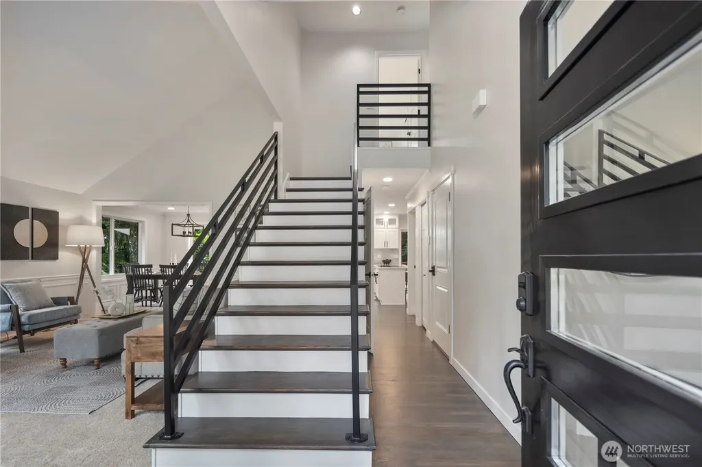 2801 198th Avenue SE Sammamish WA 98075