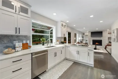 2801 198th Avenue SE Sammamish WA 98075