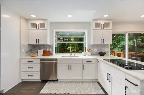 2801 198th Avenue SE Sammamish WA 98075