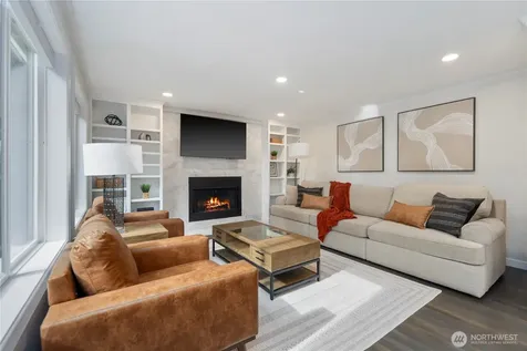 2801 198th Avenue SE Sammamish WA 98075