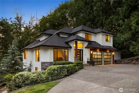 2801 198th Avenue SE Sammamish WA 98075