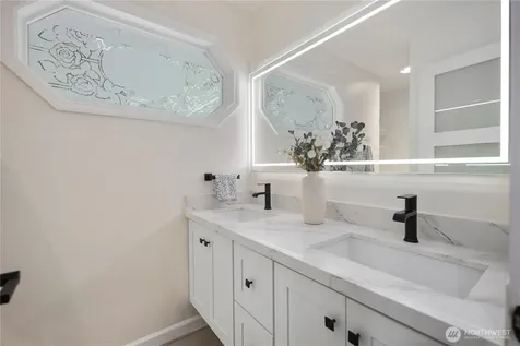 2801 198th Avenue SE Sammamish WA 98075
