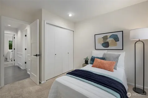 2801 198th Avenue SE Sammamish WA 98075