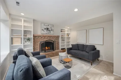 2801 198th Avenue SE Sammamish WA 98075