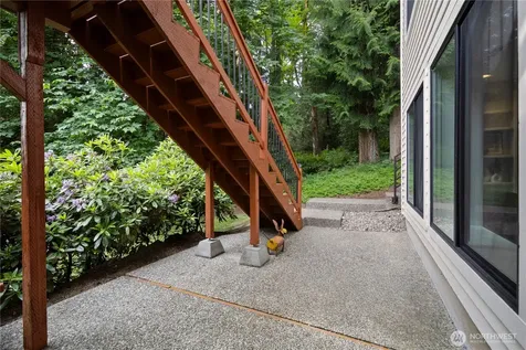 2801 198th Avenue SE Sammamish WA 98075
