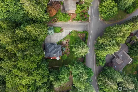 2801 198th Avenue SE Sammamish WA 98075