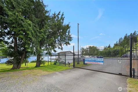 2801 198th Avenue SE Sammamish WA 98075