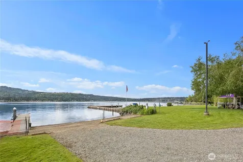 2801 198th Avenue SE Sammamish WA 98075
