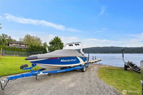 2801 198th Avenue SE Sammamish WA 98075