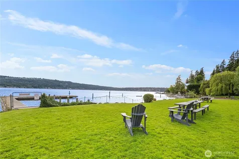 2801 198th Avenue SE Sammamish WA 98075