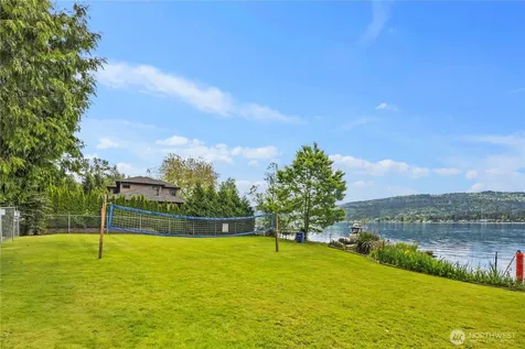 2801 198th Avenue SE Sammamish WA 98075