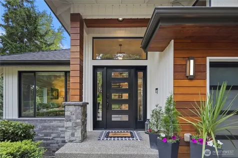 2801 198th Avenue SE Sammamish WA 98075