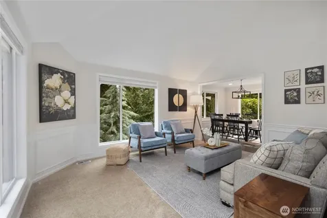 2801 198th Avenue SE Sammamish WA 98075