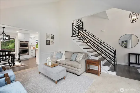 2801 198th Avenue SE Sammamish WA 98075
