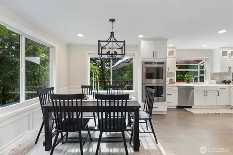 2801 198th Avenue SE Sammamish WA 98075
