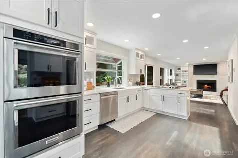 2801 198th Avenue SE Sammamish WA 98075