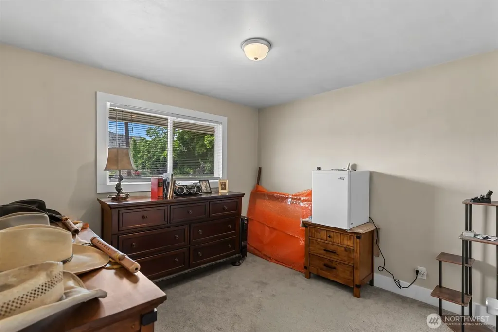 199 1 Street SE East Wenatchee WA 98802