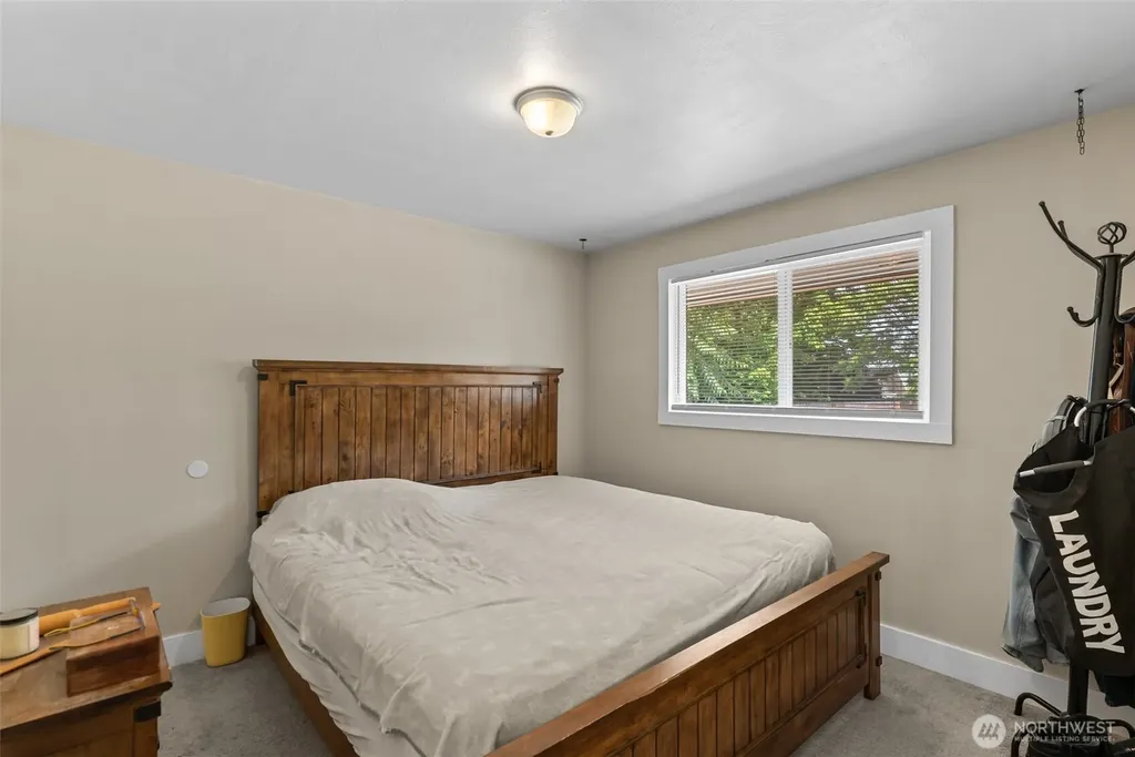 199 1 Street SE East Wenatchee WA 98802