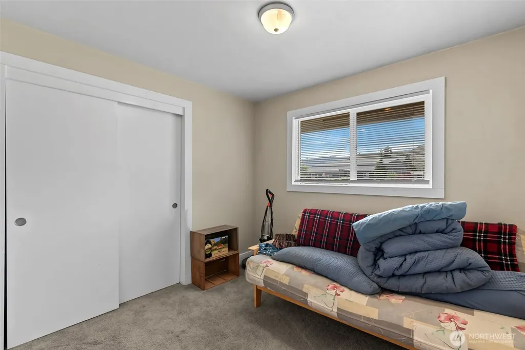 199 1 Street SE East Wenatchee WA 98802
