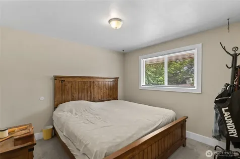 199 1 Street SE East Wenatchee WA 98802