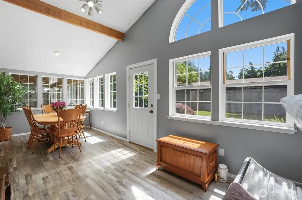 3220 SE Azalea Avenue Port Orchard WA 98366