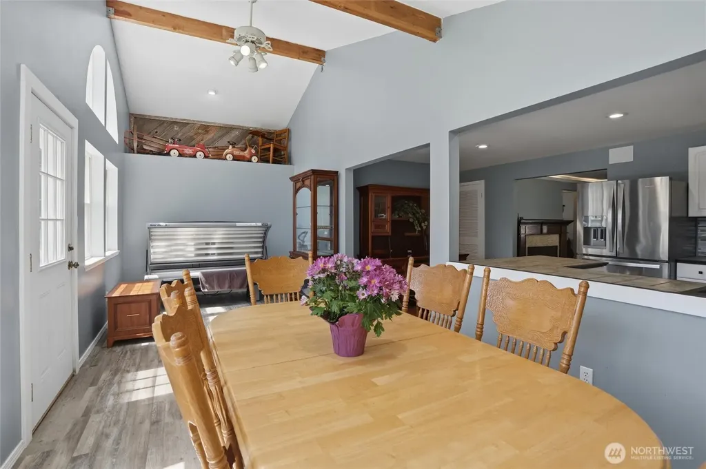 3220 SE Azalea Avenue Port Orchard WA 98366